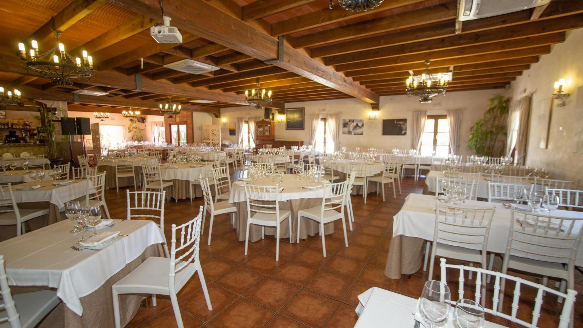 VENTA CASA PEDRO LUCENA