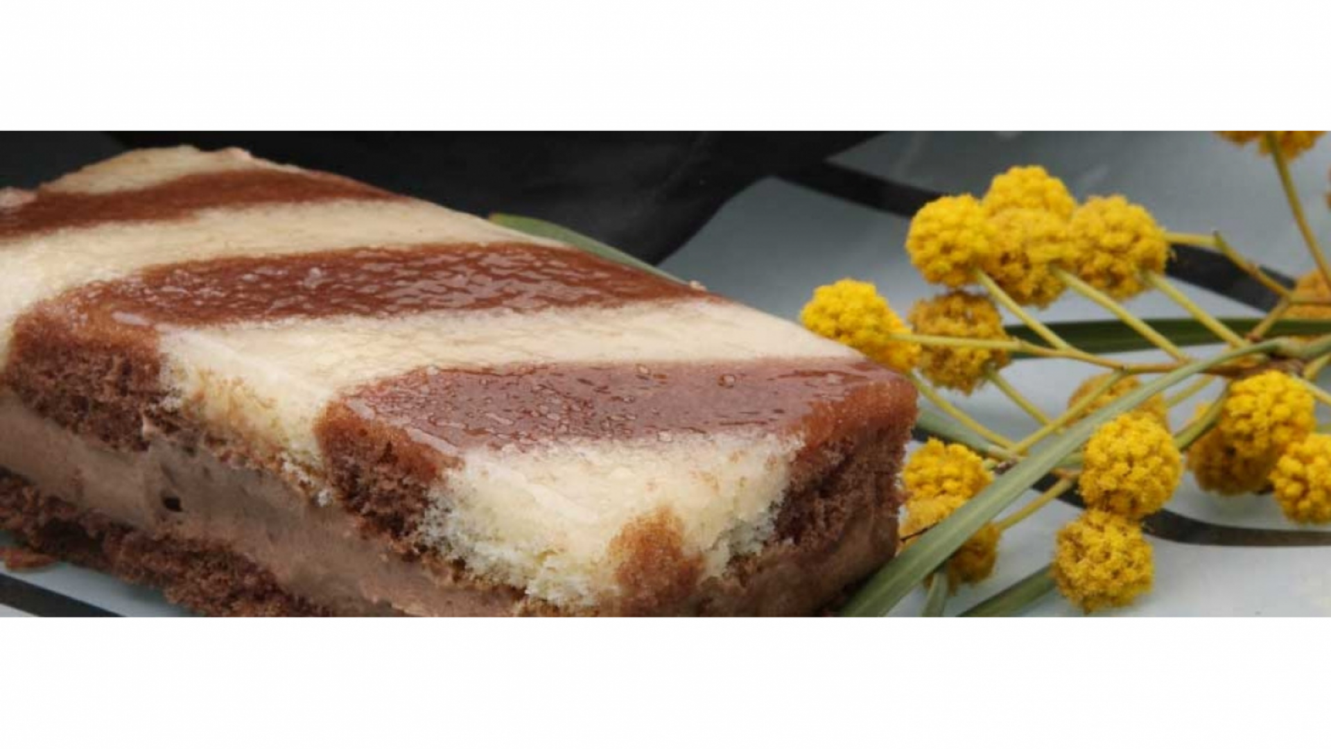 Pastelería Cafetería Dulcinea