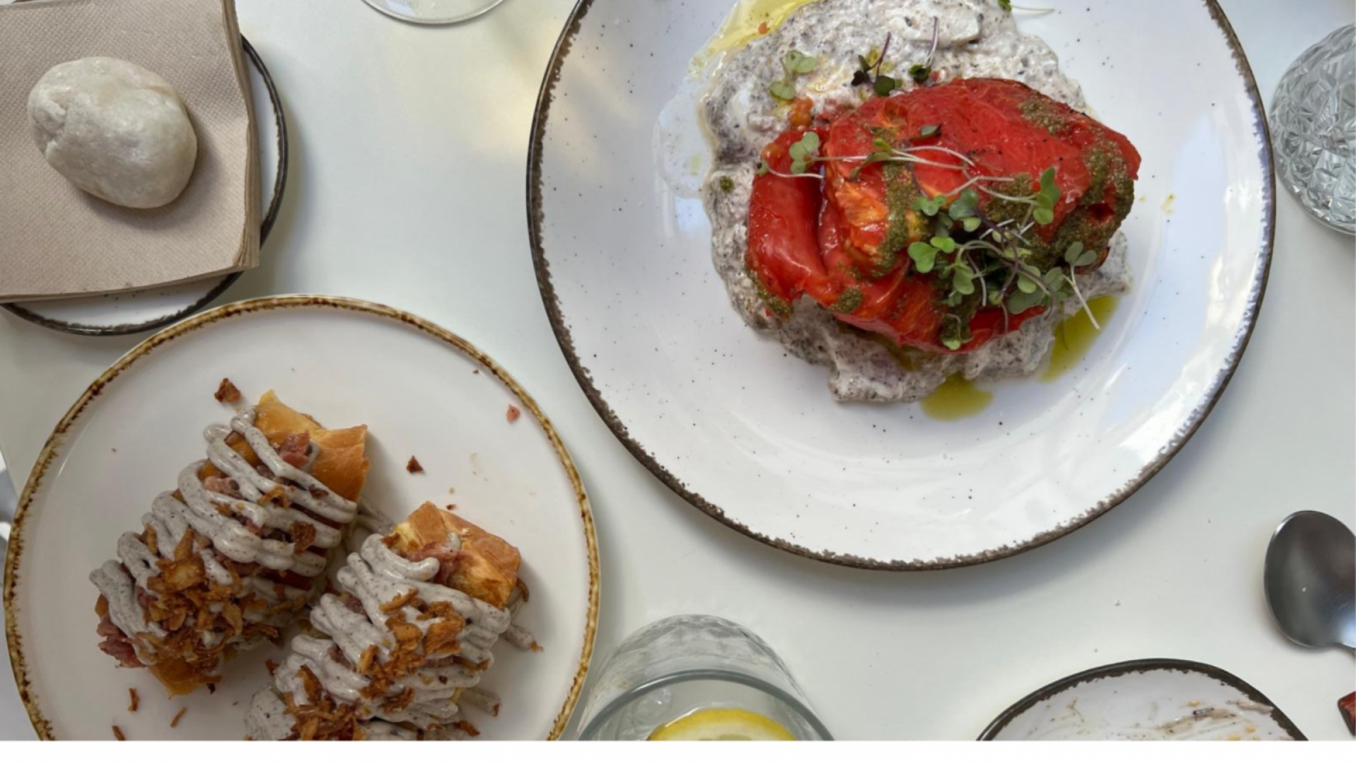 RESTAURANTE EL PATIO GASTROBAR