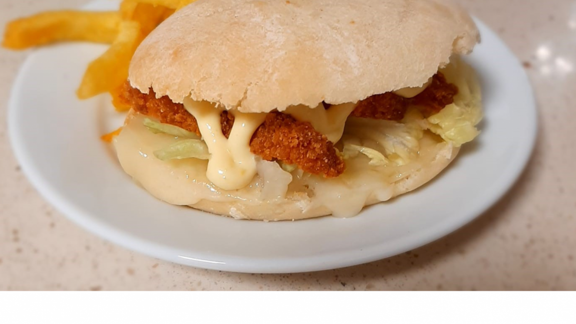 Bar - Restaurante Silvia