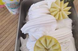 Helados Valentino Coín