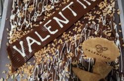 Helados Valentino Coín