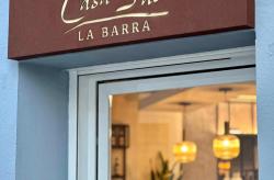 La Barra de Casa Paco, Coín