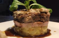 Tapería - Cafetería Jommara