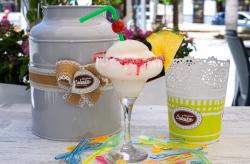 Heladería Lobato Coín