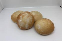 Confitería-Cafetería Agüepan