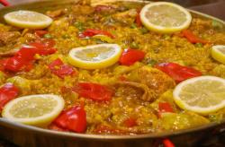 VENTA CASA PEDRO LUCENA