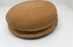 Confitería-Cafetería Agüepan