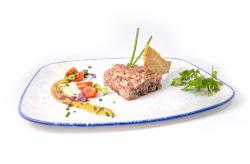 Restaurante Casa Paco de Coín