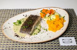 Restaurante Casa Paco de Coín