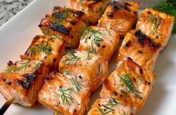 RESTAURANTE MEXICANO UN TOQUE ESPECIAL