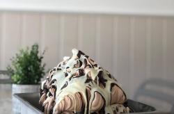 Helados Valentino Coín