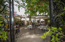 VENTA LAS ALBERQUILLAS