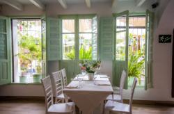 VENTA LAS ALBERQUILLAS