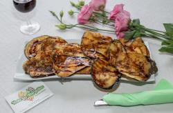 VENTA LAS ALBERQUILLAS