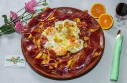 VENTA LAS ALBERQUILLAS