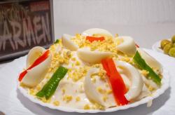 El Rincón de Carmen