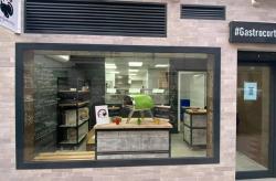 Gastrocortijobenitez - Pizzas artesanas y naturales