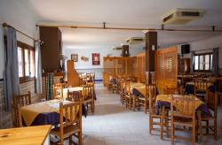 Restaurante El Figón de Juan