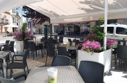 Heladería Lobato Coín