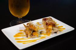 Tapería - Cafetería Jommara