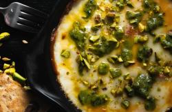 LA MAFIA SE SIENTA A LA MESA