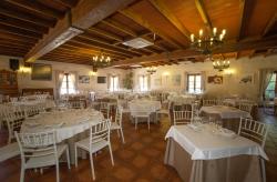 VENTA CASA PEDRO LUCENA