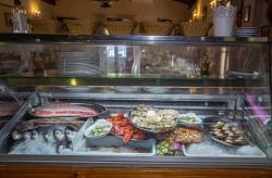 VENTA CASA PEDRO LUCENA