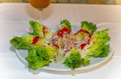 VENTA CASA PEDRO LUCENA