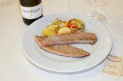 VENTA CASA PEDRO LUCENA