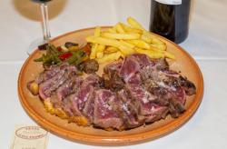 VENTA CASA PEDRO LUCENA