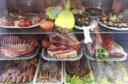 platos venta Platero