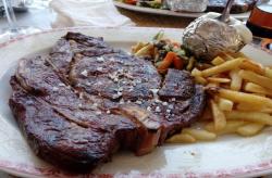 platos venta Platero