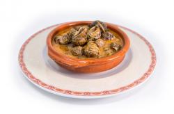 platos venta Platero
