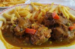 platos venta Platero