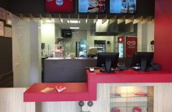 Telepizza Coín