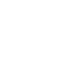 Logo Municipio Inteligente